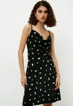 Сарафан Zarina