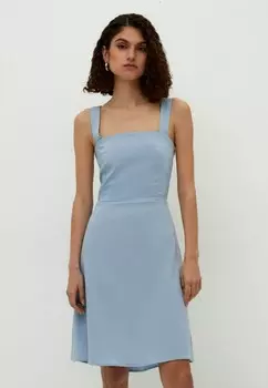 Сарафан Zarina