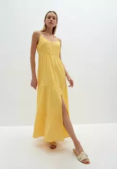 Сарафан Zarina