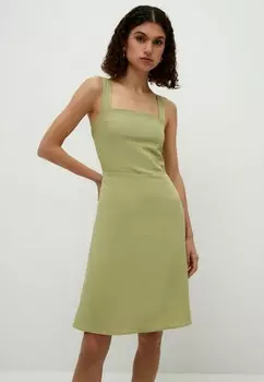 Сарафан Zarina