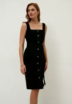 Сарафан Zarina