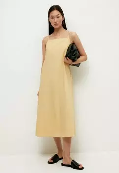 Сарафан Zarina