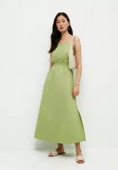 Сарафан Zarina