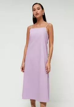 Сарафан Zarina