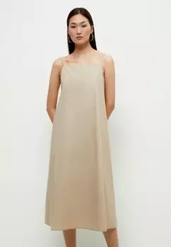 Сарафан Zarina