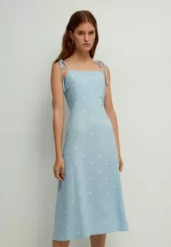 Сарафан Zarina