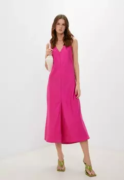 Сарафан Zarina