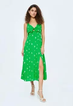 Сарафан Zarina