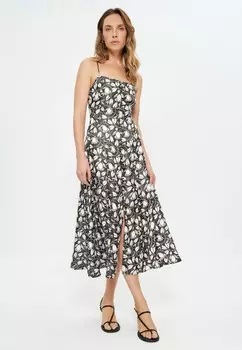 Сарафан Zarina