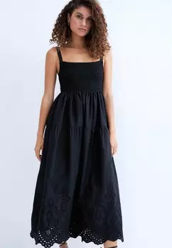 Сарафан Zarina