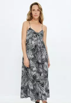 Сарафан Zarina