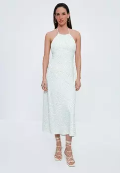 Сарафан Zarina