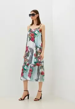 Сарафан Zlatoni