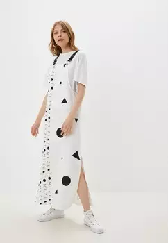 Сарафан Zlatoni