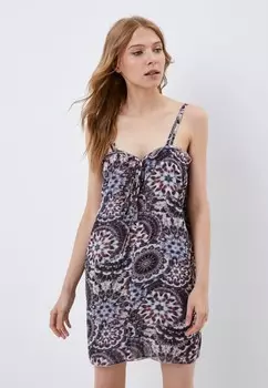 Сарафан Zlatoni