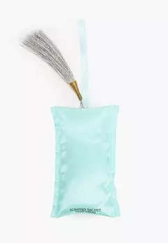 Саше Sofi De Marko