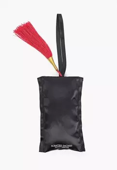 Саше Sofi De Marko