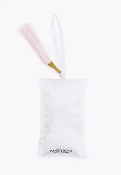 Саше Sofi De Marko