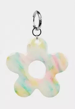 Серьга Arny Praht