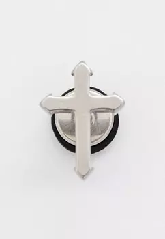 Серьга Bijouparad