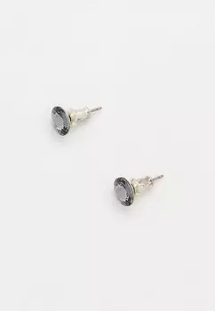 Серьги Amante Crystal