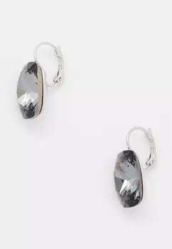 Серьги Amante Crystal