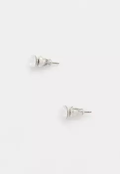 Серьги Amante Crystal