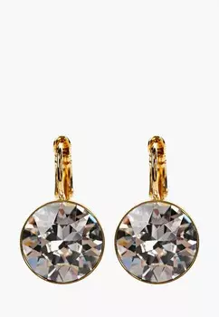 Серьги Amante Crystal