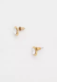 Серьги Amante Crystal