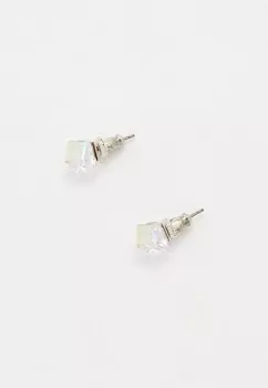 Серьги Amante Crystal