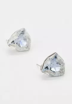 Серьги Amante Crystal