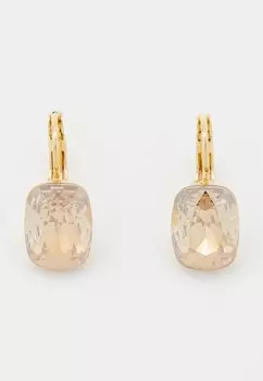 Серьги Amante Crystal