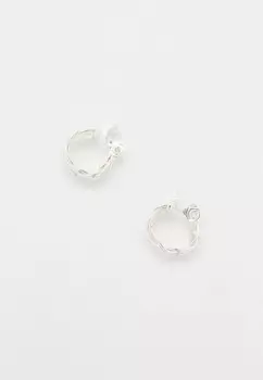 Серьги Anne Klein