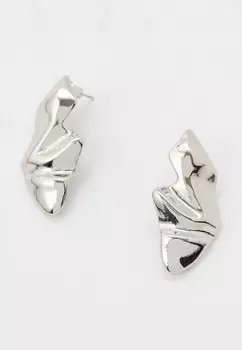 Серьги Bijouparad