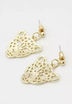 Серьги Bijouparad