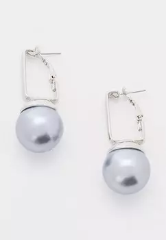 Серьги Bijouparad