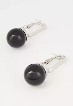 Серьги Bijouparad