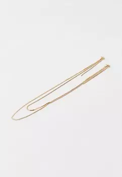 Серьги Bijouparad