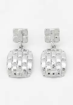 Серьги Bijouparad