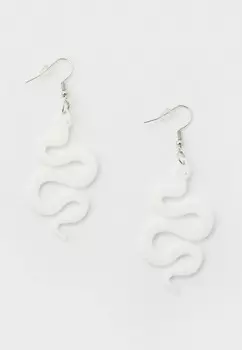 Серьги Bijouparad