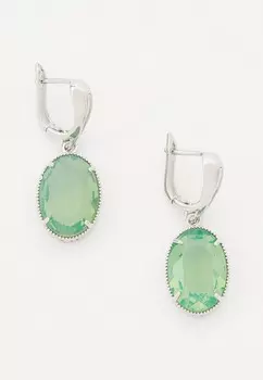 Серьги Bijouparad