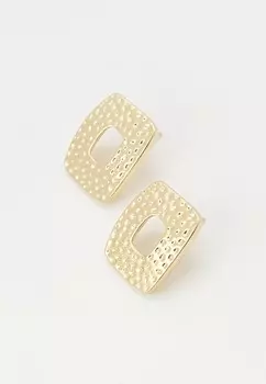 Серьги Bijouparad