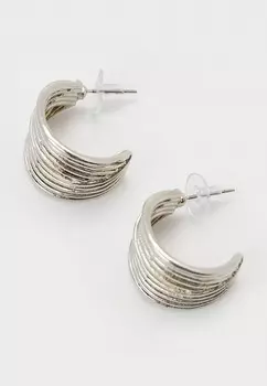 Серьги Bijouparad