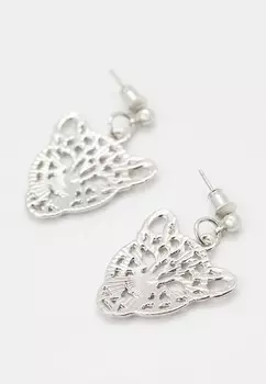 Серьги Bijouparad