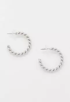 Серьги Bijouparad