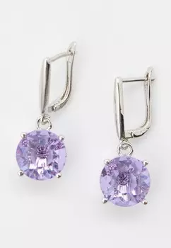 Серьги Bijouparad