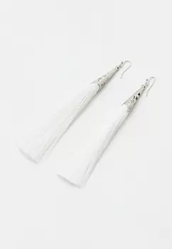 Серьги Bijouparad