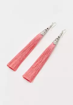 Серьги Bijouparad