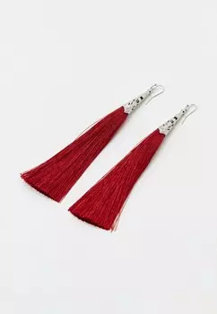 Серьги Bijouparad