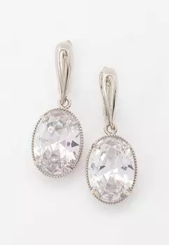 Серьги Bijouparad